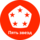 Агентство недвижимости Пять звезд