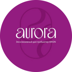 Аврора