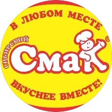 Сибирский смак