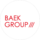 BAEK Group ///