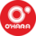  OHARA