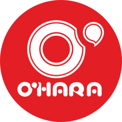 Торговая сеть OHARA