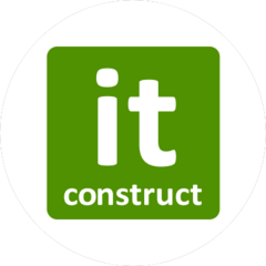 ITConstruct