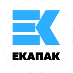 ЕКАПАК ЕКАПАК