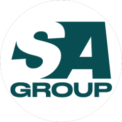 SA GROUP BUILD MATERIALS MCHJ QK