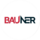 BAUNER