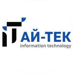 АЙ-ТЕК