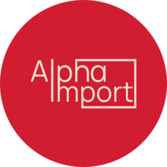 Альфа Импорт Групп