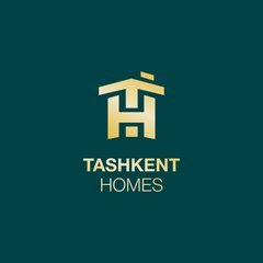 TASHKENT HOMES