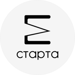 Старта - диджитал-агентство