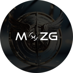 MOZGИИ