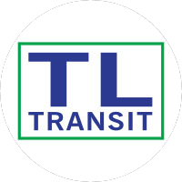 TL Transit