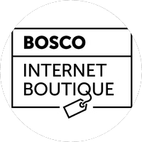 Интернет бутик Bosco