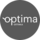 Оптика Оптима