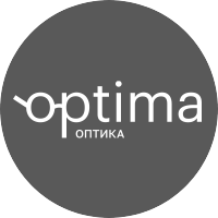 Оптика Оптима