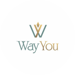 Клиника эстетической медицины и дерматологии Way You