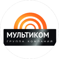 Мультиком