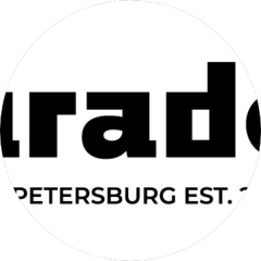 Новые Напитки