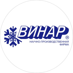 НПФ «ВИНАР»