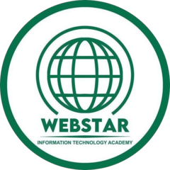 НОУ WEBSTAR IT ACADEMY