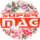 SuperMAG