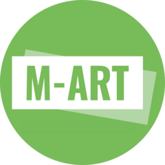М-АRT