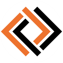 Tour-Trade-Group