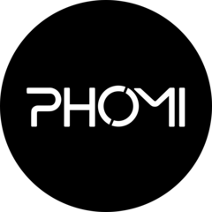 PHOMI GROUP