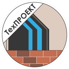 Полоцкий Техпроект