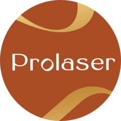 Prolaser