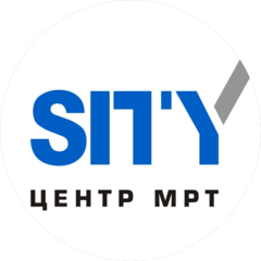 Деметра плюс
