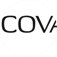 COVANI