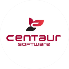 Сентор Софтвер