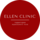 Ellen Clinic