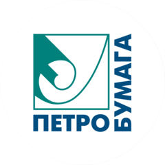 Петробумага