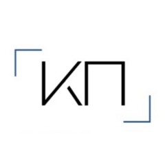 КукаровПроект