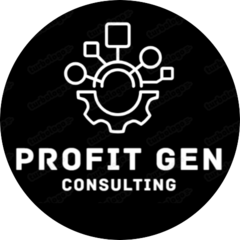 ProfitGen Consalt