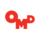 Оптимум Бивай