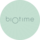 Biotime