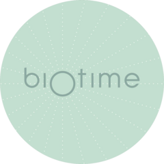 Biotime