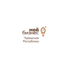 Агентство по поддержке малого бизнеса в Чувашской Республике