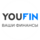 YOUFIN