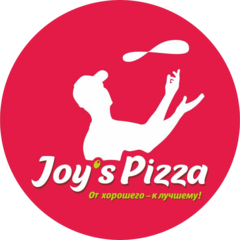 Joys Pizza