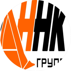 Надежная Нерудная Компания