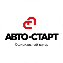 Авто-Спектр