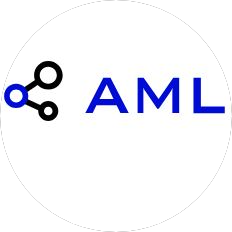 AML Технолоджи