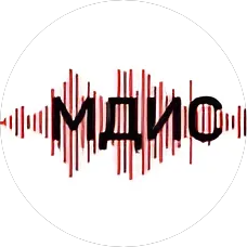 МД Информационные Системы
