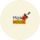 Makehouse