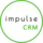 impulseCRM