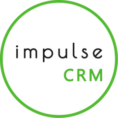 impulseCRM